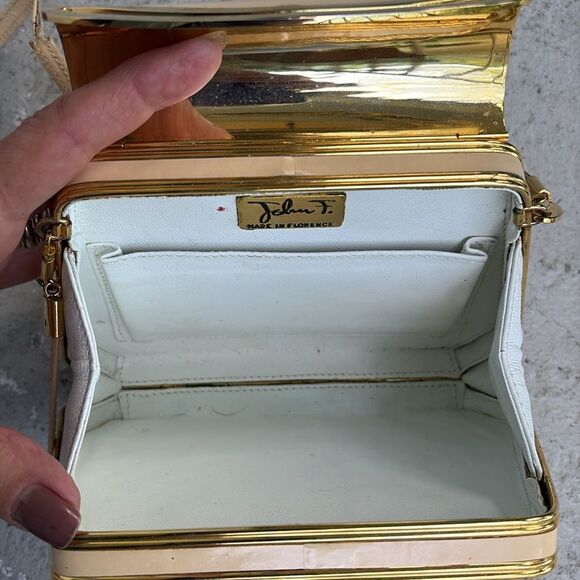 John F. Florence - Picture 7 of 8